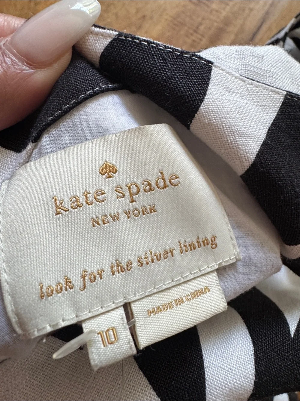 kate spade stylish sleeveless